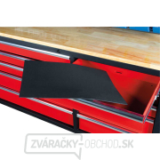 Dielenský stôl WEWA2130 Dielenský stôl WEWA2130 náhled