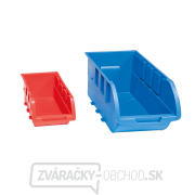 Dielenský stôl WEWA2130 Dielenský stôl WEWA2130 náhled