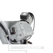 Pásová píla na kov BS712TURN-G 400V náhled