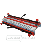 Holzmann Frézovacia cinkovacie šablóna ZFS600 Holzmann Frézovacia cinkovacie šablóna ZFS600 gallery main image