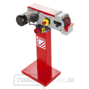 Brúska na kov MSM100NEO 230V Brúska na kov MSM100NEO 230V gallery main image