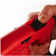 MILWAUKEE Šabľová píla SSPE 1300 RX náhled