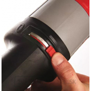 MILWAUKEE Šabľová píla SSPE 1300 RX náhled