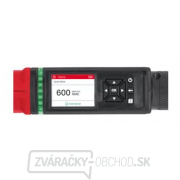 Aku digitálna račňa MILWAUKEE FUEL M12 ONEFTR38-201C náhled