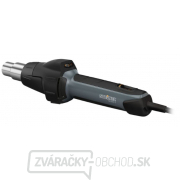 STEINEL Teplovzdušná pištoľ HG 2420 E gallery main image