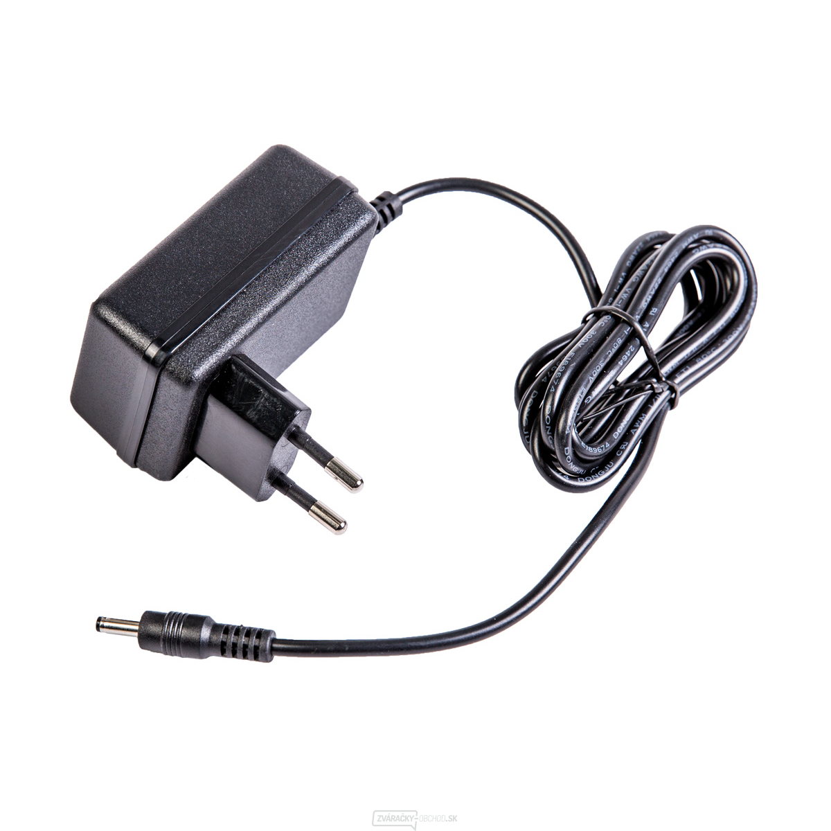 Nabíjačka ku ZVÁRACIE KUKLA S FILTRAČNEJ JEDNOTKOU VARIOPROTECT XXL-W TC AIR