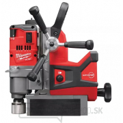 Milwaukee Aku vŕtačka magnetická M18 FMDP-0C Milwaukee Aku vŕtačka magnetická M18 FMDP-0C gallery main image