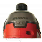 Milwaukee M18 FUEL ™ SURGE ™ ¼