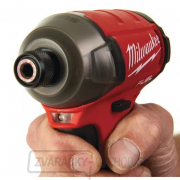 Milwaukee M18 FUEL ™ SURGE ™ ¼