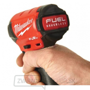 Milwaukee M18 FUEL ™ SURGE ™ ¼