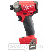 Milwaukee M18 FUEL ™ SURGE ™ ¼
