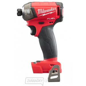 Milwaukee M18 FUEL ™ SURGE ™ ¼