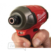 Milwaukee M12 FUEL ™ SURGE ™ ¼