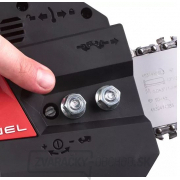 Milwaukee M18 FUEL ™ Aku Reťazová píla s lištou 30cm M18 FCHSC-121 Milwaukee M18 FUEL ™ Aku Reťazová píla s lištou 30cm M18 FCHSC-121 náhled