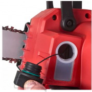 Milwaukee M18 FUEL ™ Aku Reťazová píla s lištou 30cm M18 FCHSC-121 Milwaukee M18 FUEL ™ Aku Reťazová píla s lištou 30cm M18 FCHSC-121 náhled