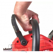 Milwaukee M18 FUEL ™ Aku Reťazová píla s lištou 30cm M18 FCHSC-121 Milwaukee M18 FUEL ™ Aku Reťazová píla s lištou 30cm M18 FCHSC-121 náhled