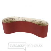 Brúsny pás Holzmann 457x1003xK150 Brúsny pás Holzmann 457x1003xK150 gallery main image