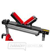 Multifunkčný stojan MFS 4IN1 náhled