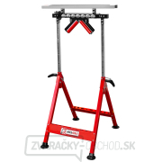 Multifunkčný stojan MFS 4IN1 náhled