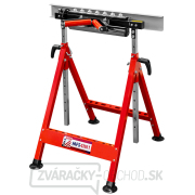 Multifunkčný stojan MFS 4IN1 náhled