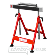 Multifunkčný stojan MFS 4IN1 náhled