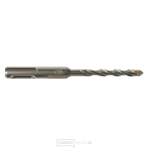 Milwaukee Vrtáky M2 Dvojnožové SDS-Plus M2 6 x 110 - 1ks
