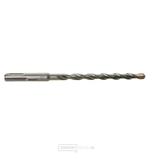 Milwaukee Vrtáky M2 Dvojnožové SDS-Plus M2 8 x 160 - 1ks