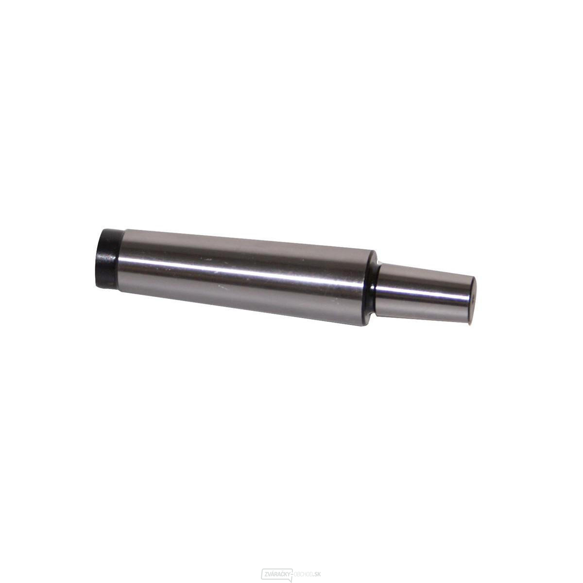 Tŕň s uťahovacím závitom MK4/B18/M16 Tŕň s uťahovacím závitom MK4/B18/M16 gallery main image