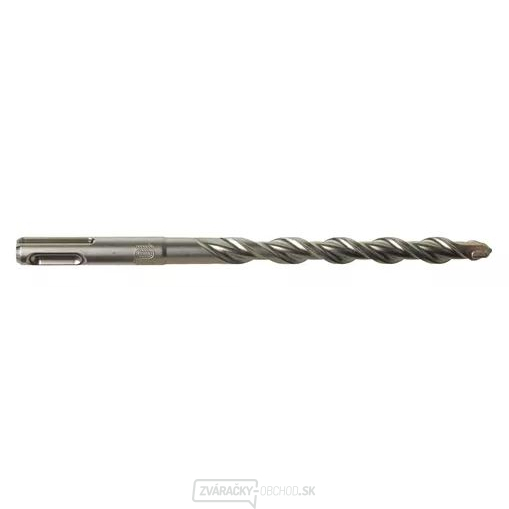 Milwaukee Vrtáky M2 Dvojnožové SDS-Plus M2 10 x 160 - 1ks