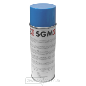 Špeciálny mazací sprej 400ml gallery main image