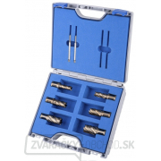 Sada jádrových vrtáků  GOLD-LINE 30 Sada jádrových vrtáků  GOLD-LINE 30 gallery main image