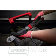 AKU DIGITÁLNA RAČNÁ M12 ONEFTR38-0C Milwaukee M12 FUEL™ ONE-KEY™ ⅜″ Náhľad