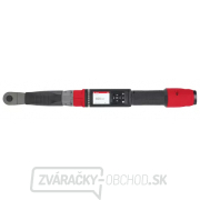 AKU DIGITÁLNA RAČNÁ M12 ONEFTR38-0C Milwaukee M12 FUEL™ ONE-KEY™ ⅜″ Náhľad