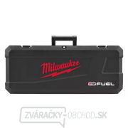 Aku DIGITÁLNA RAČNÁ M12 ONEFTR12-0C Milwaukee M12 FUEL™ ONE-KEY™ ½″ Náhľad