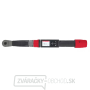 Aku DIGITÁLNA RAČNÁ M12 ONEFTR12-0C Milwaukee M12 FUEL™ ONE-KEY™ ½″ Náhľad