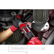 Aku DIGITÁLNA RAČNÁ M12 ONEFTR12-0C Milwaukee M12 FUEL™ ONE-KEY™ ½″ náhled
