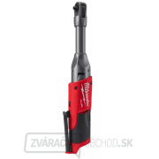 Milwaukee M12 FUEL ™ ¼