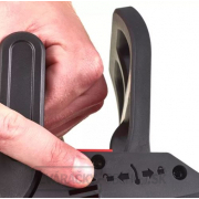 Milwaukee M18 FUEL ™ reťazová píla S LIŠTOU 30 CM M18 FCHSC-0 náhled