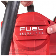 Milwaukee M18 FUEL ™ reťazová píla S LIŠTOU 30 CM M18 FCHSC-0 náhled