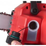 Milwaukee M18 FUEL ™ reťazová píla S LIŠTOU 30 CM M18 FCHSC-0 náhled