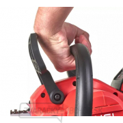 Milwaukee M18 FUEL ™ reťazová píla S LIŠTOU 30 CM M18 FCHSC-0 náhled