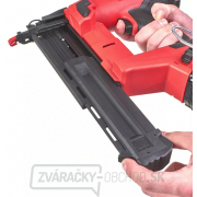 Milwaukee M18 FUEL ™ DOKONČOVACIE klincovačka 18 GS M18 FN18GS-0X Náhľad