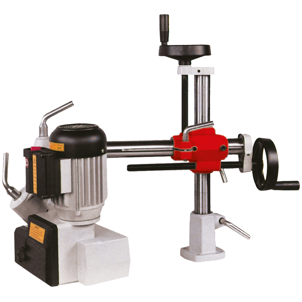 Podávacie zariadenie SF 324N 230V