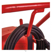 Milwaukee BRT Transportný vozík na kladivo náhled