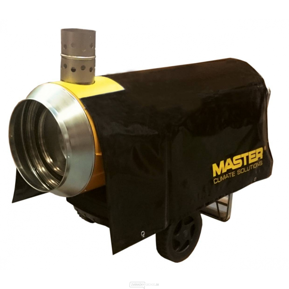 Kryt proti dažďu (BV77E) Kryt proti dažďu (BV77E) gallery main image