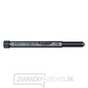 Středící kolík  6,34 × 77 mm Středící kolík  6,34 × 77 mm gallery main image