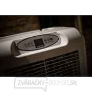 Bio ochladzovač CCX 4.0 náhled