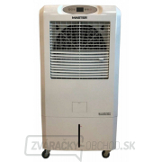 Bio ochladzovač CCX 4.0 náhled