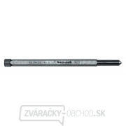 Středící kolík  6,34 × 102 mm Středící kolík  6,34 × 102 mm gallery main image