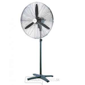 Stojanový ventilátor FS 75 gallery main image